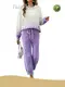 Women's Knitwear