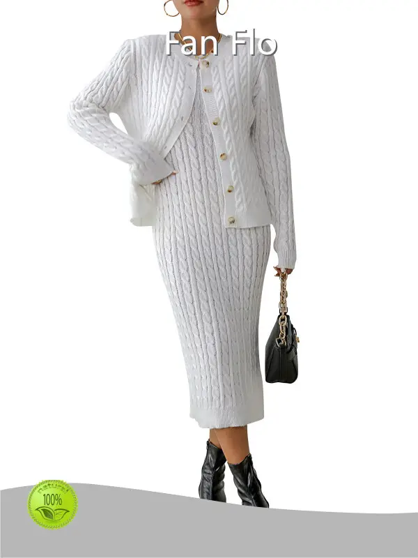 Knitted Sweater Manufacturer Price List-3 1