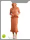 Women's Knitwear