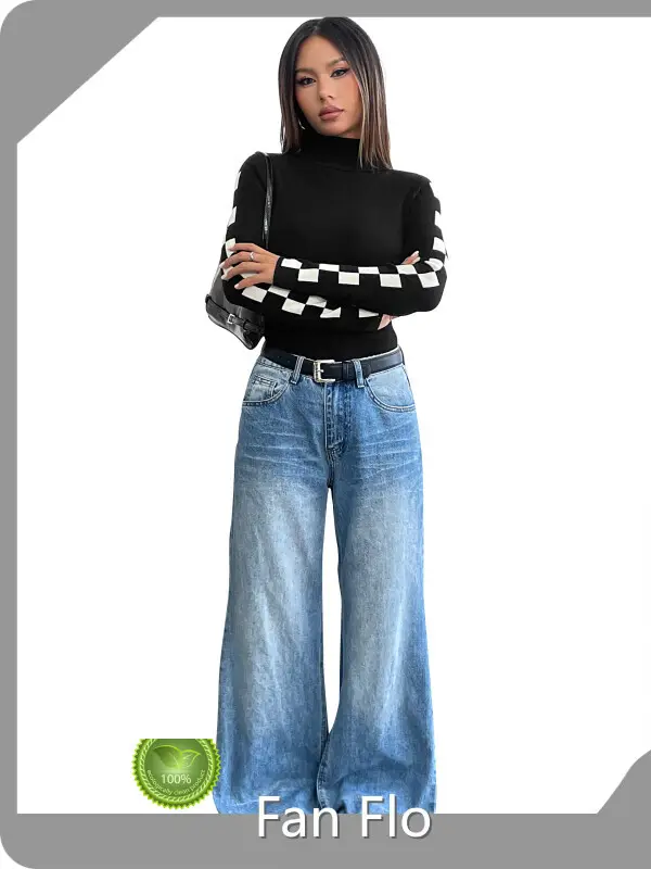 Women's Knitwear
