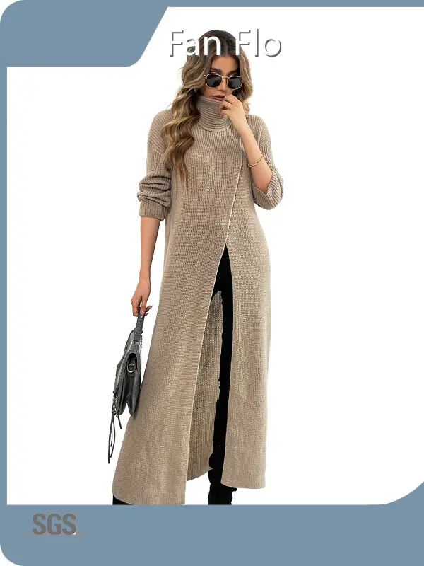 Women's Knitwear