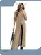 Women's Knitwear