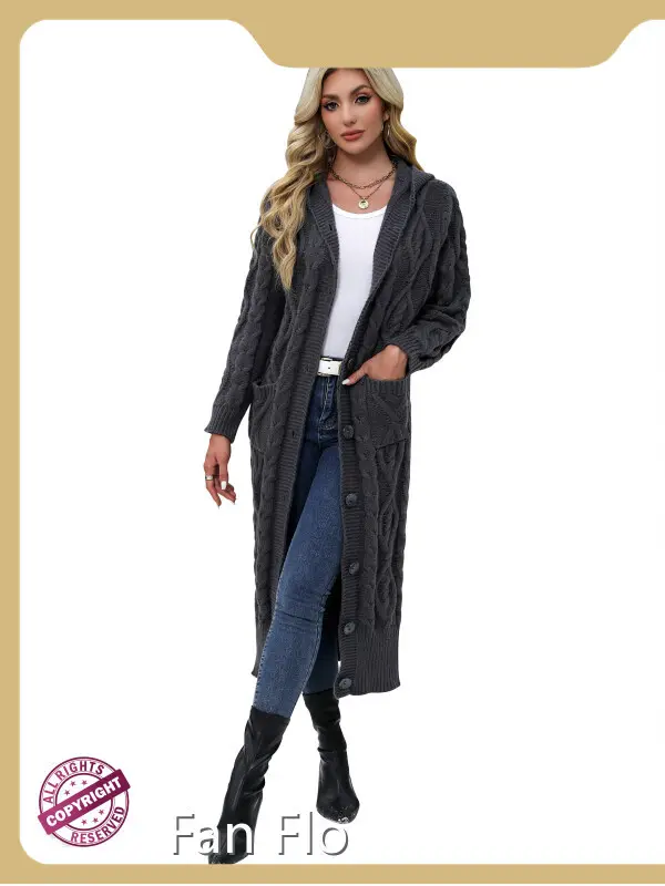 Women's Knitwear