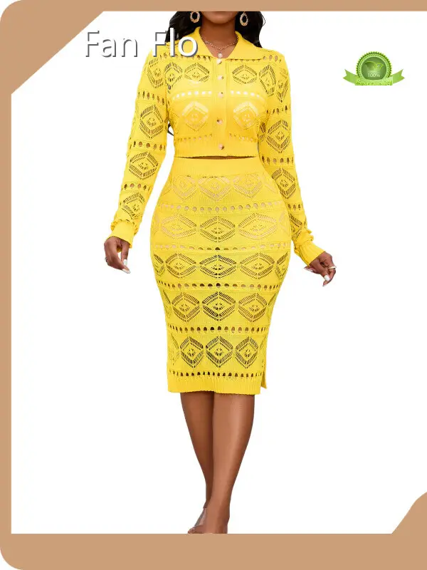 Women's Knitwear
