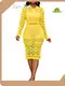 Women's Knitwear