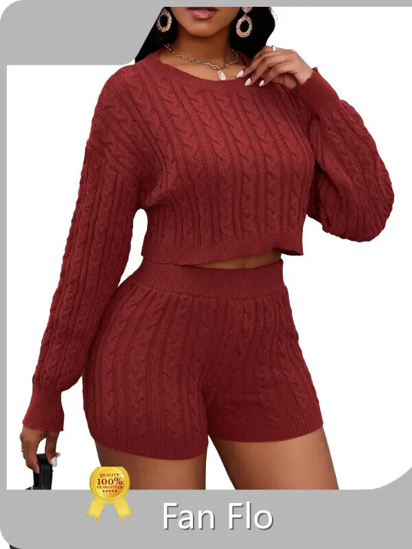 Women's Knitwear