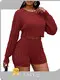 Women's Knitwear
