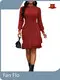 Women's Knitwear