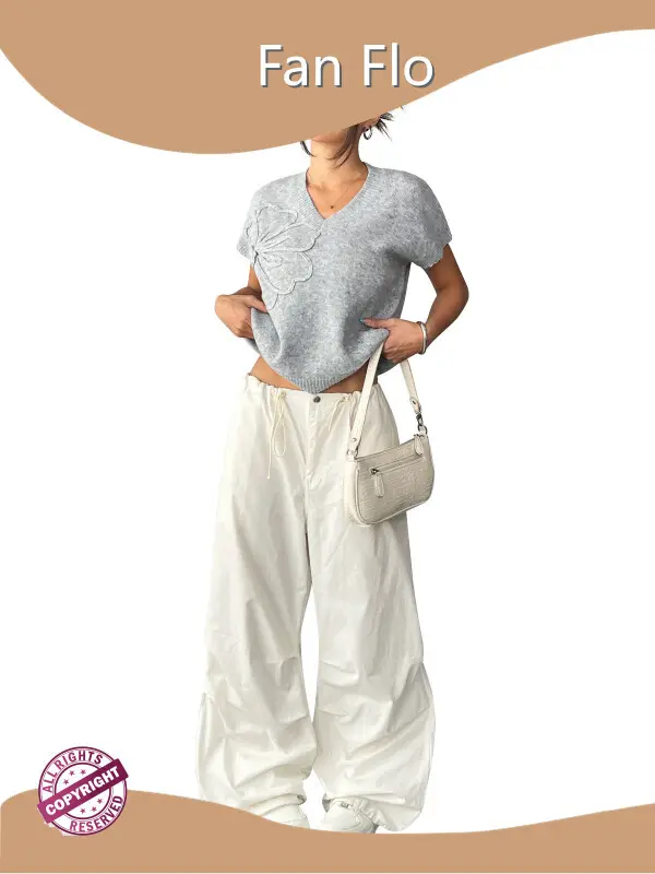 Women's Knitwear