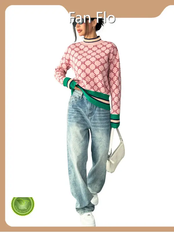 Women's Knitwear
