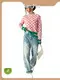 Women's Knitwear