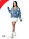 Women's Knitwear