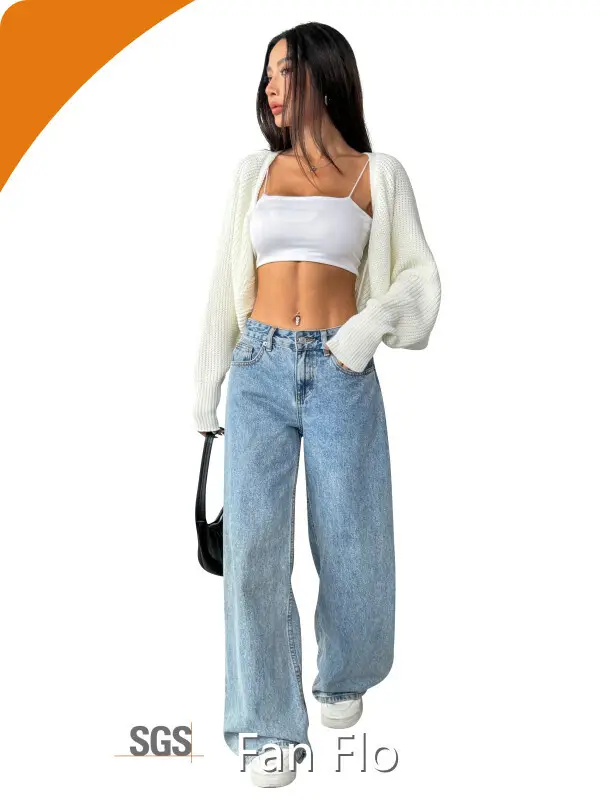 Women's Knitwear