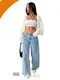 Women's Knitwear