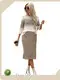 Women's Knitwear