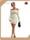 Women's Knitwear
