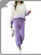 Women's Knitwear