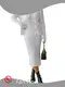 Bulk Knit Set Womens Company 1