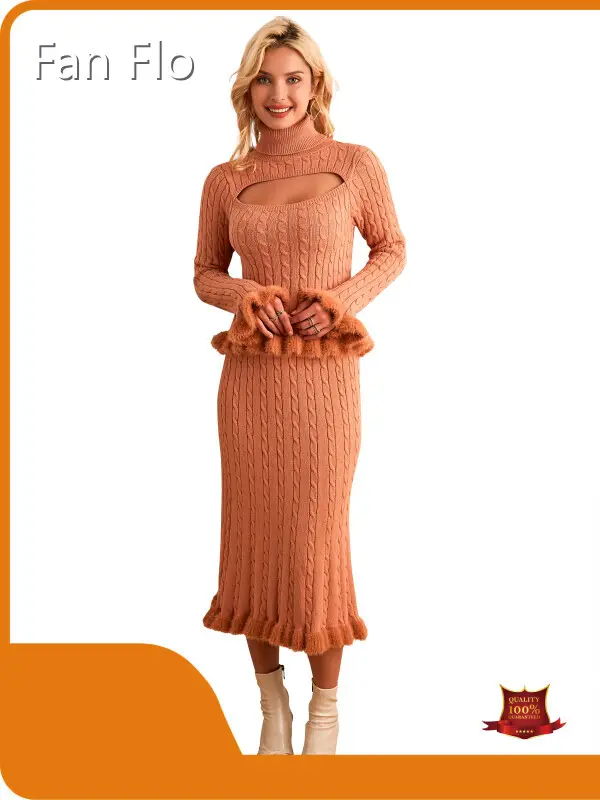 Women's Knitwear