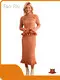 Women's Knitwear