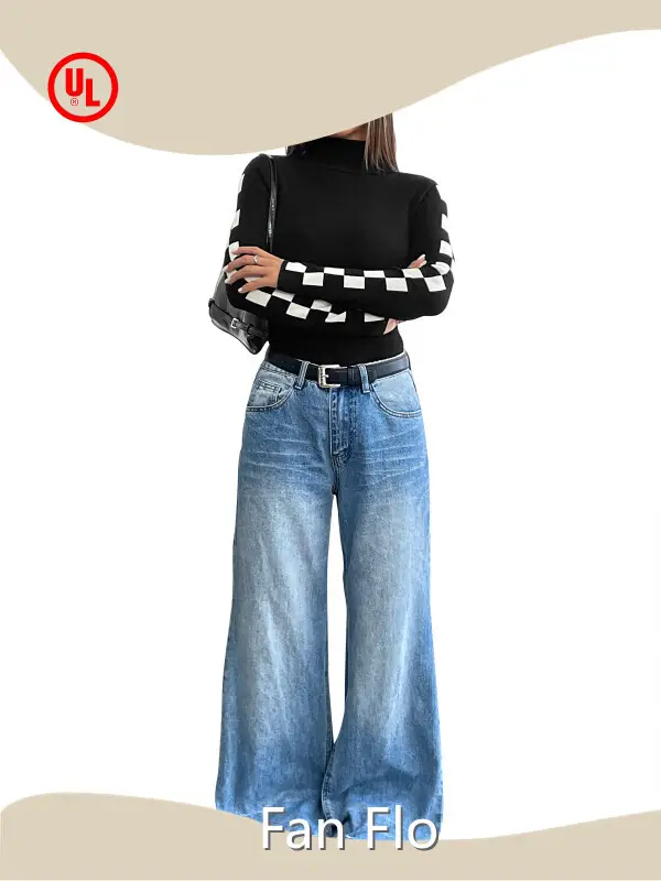 Women's Knitwear