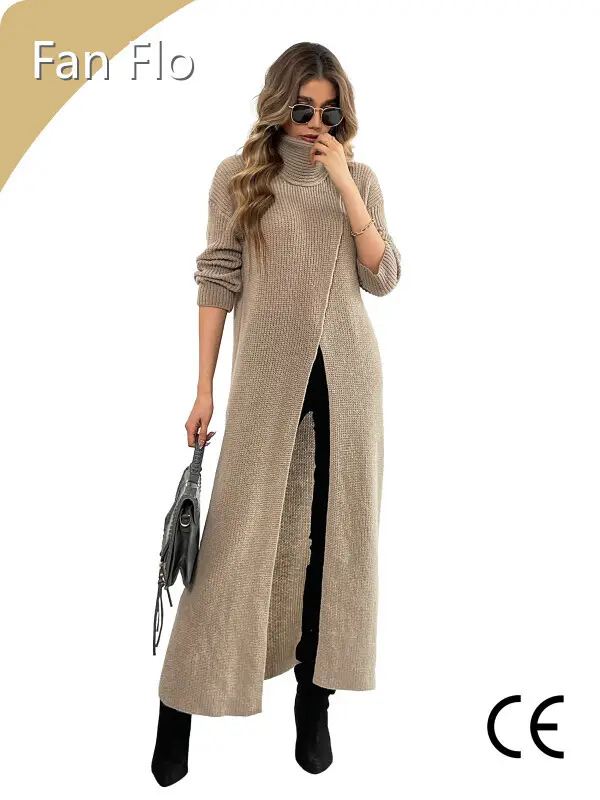 Women's Knitwear