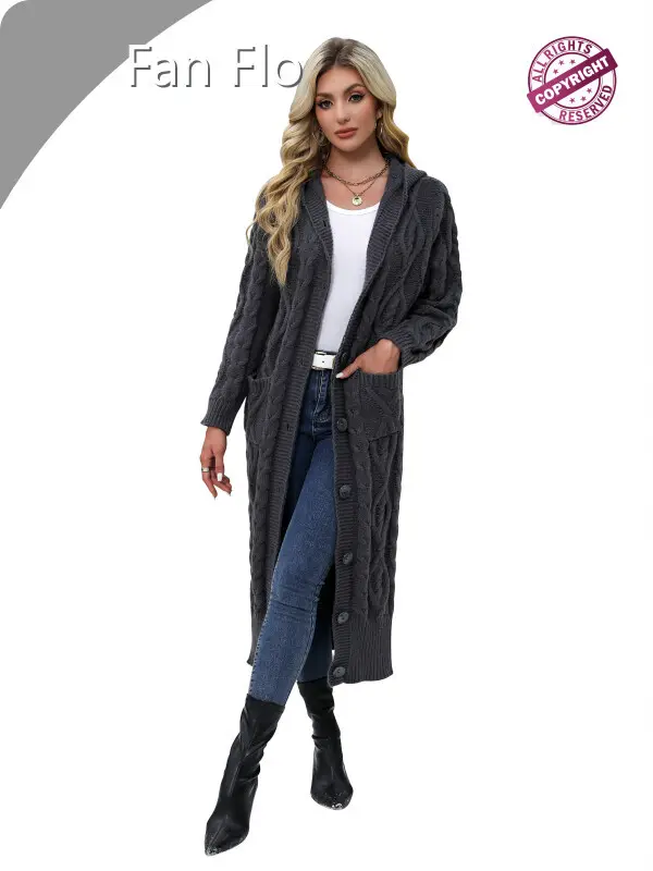 Women's Knitwear