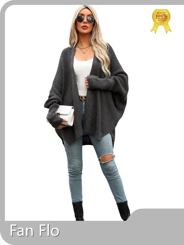 Women's Knitwear