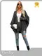 Women's Knitwear
