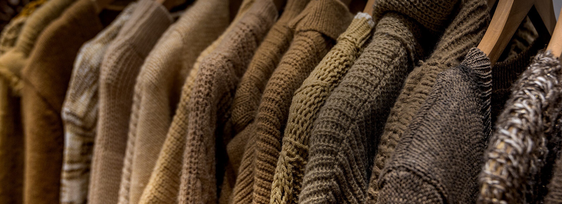 China's Leading knitted sweater manufacturerproviding ODM &amp; OEM one-stop service
                      
                      
                      
                      
                      
                      
                      
                      
                      
                      
                      
                      