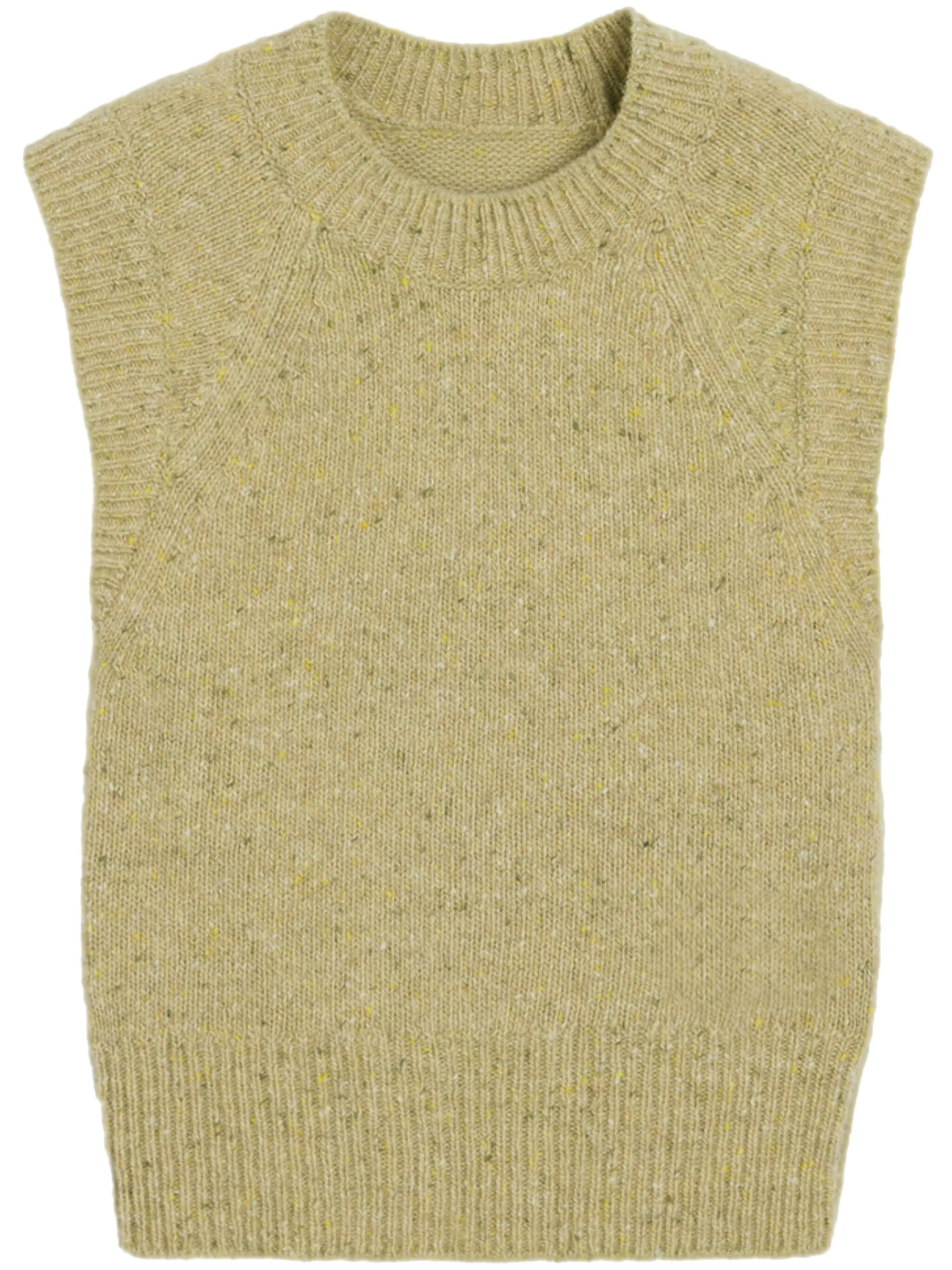 Damenstrickwaren