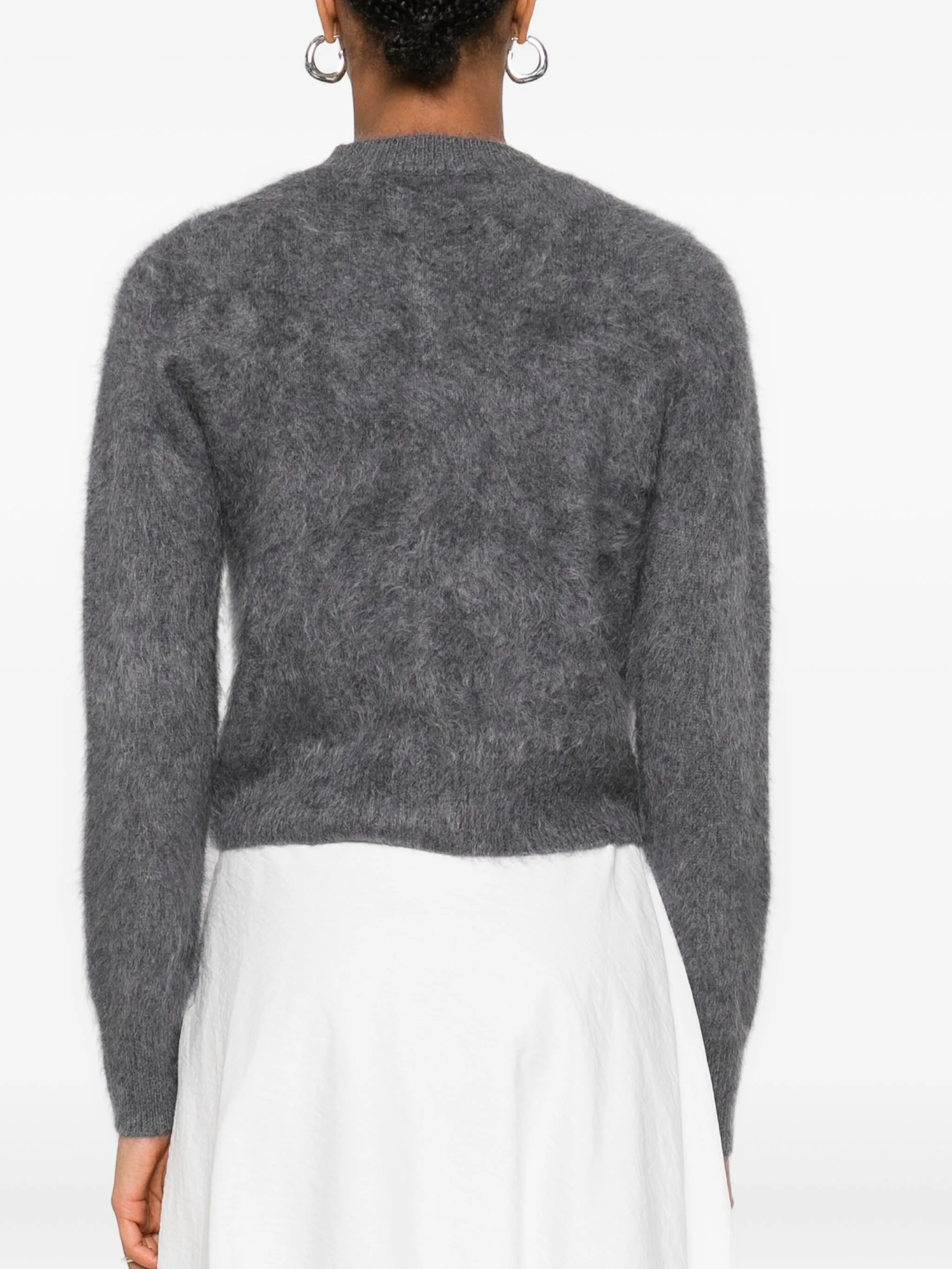 Tricots pour femmes