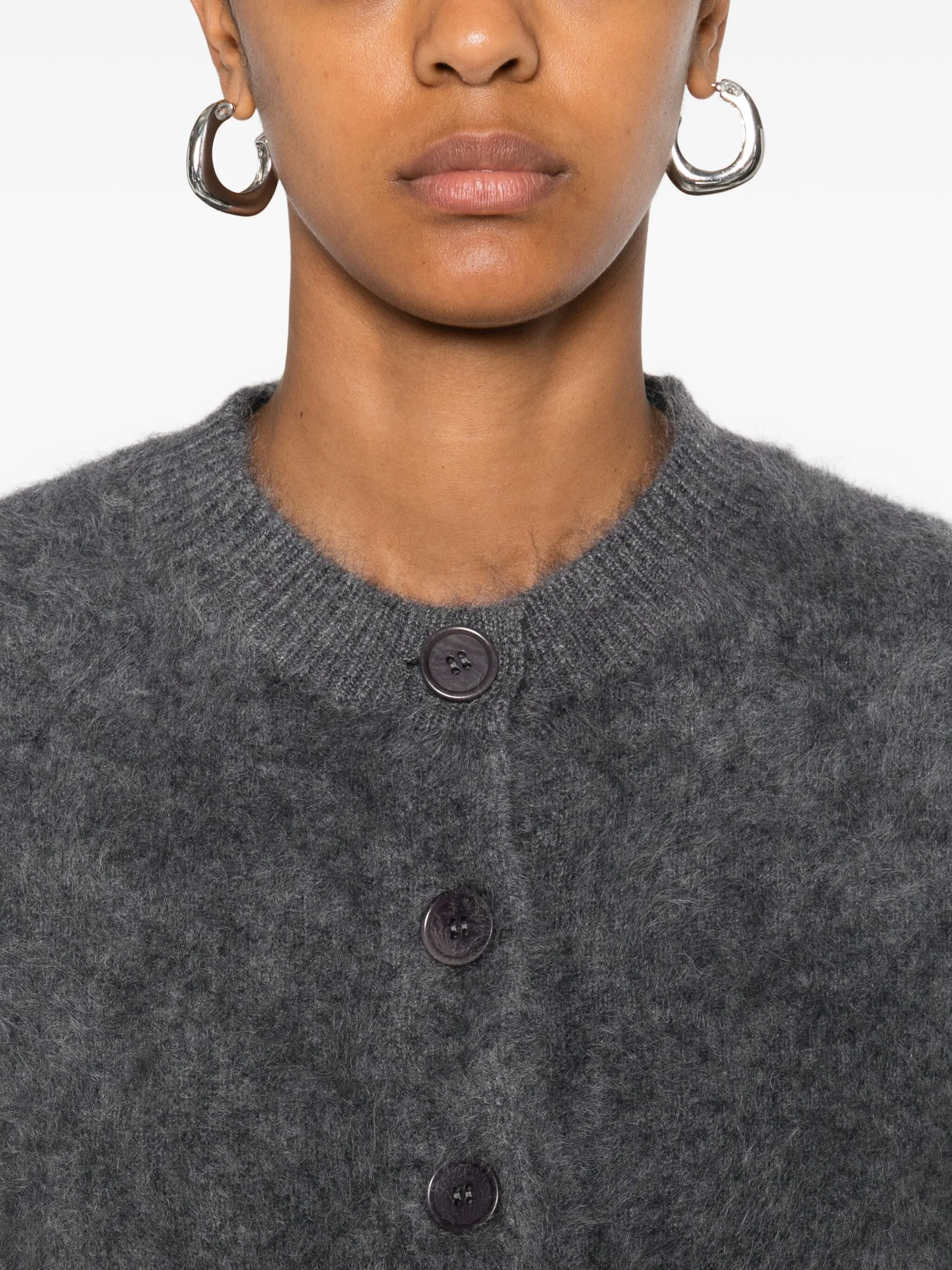 Tricots pour femmes