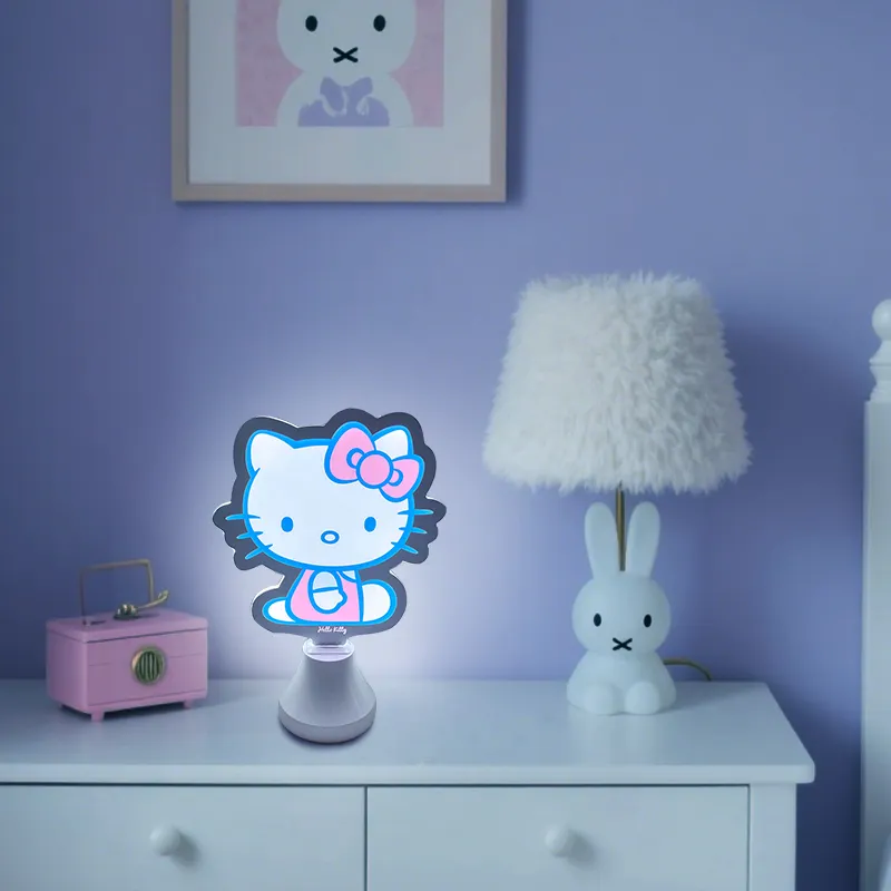 Neonreclame Groothandel Leveranciers IP Collabs Groothandel - JXIN 2