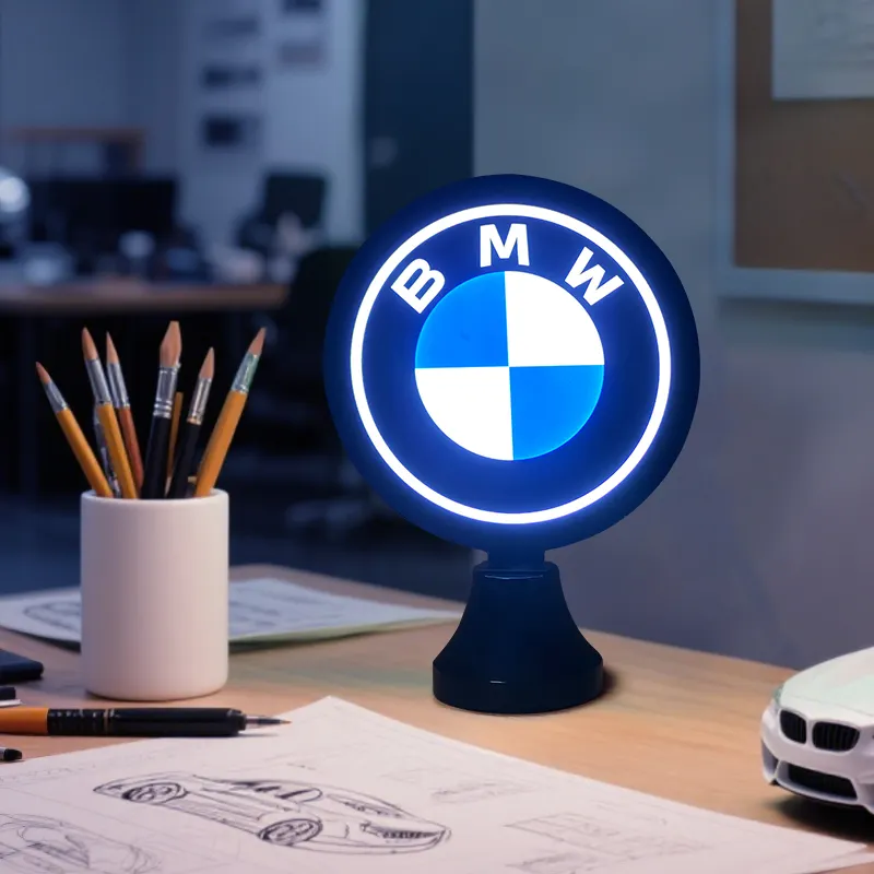 Brugerdefineret Neon LED-lys Ny udgivelse Engros - JXIN 2