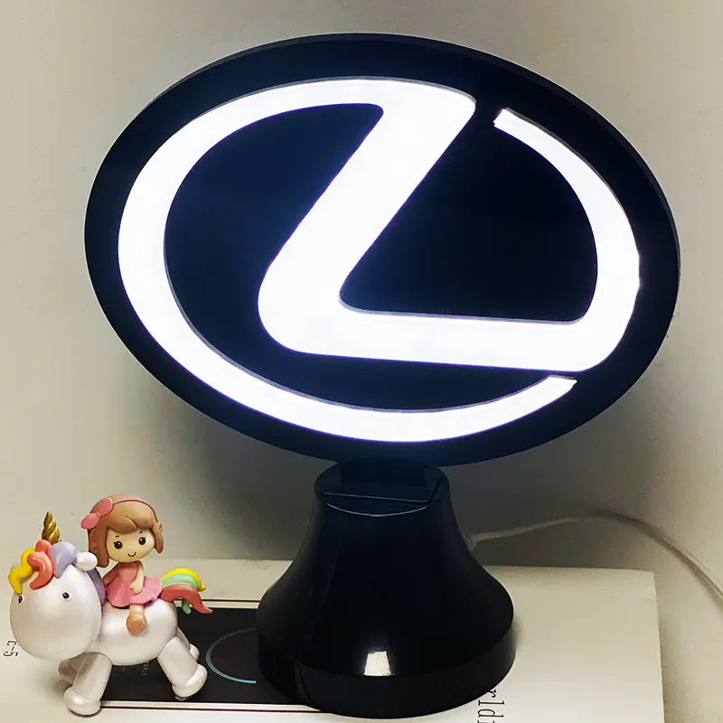 Großhandel für individuelle Neonbeleuchtungsprodukte - JXIN 2