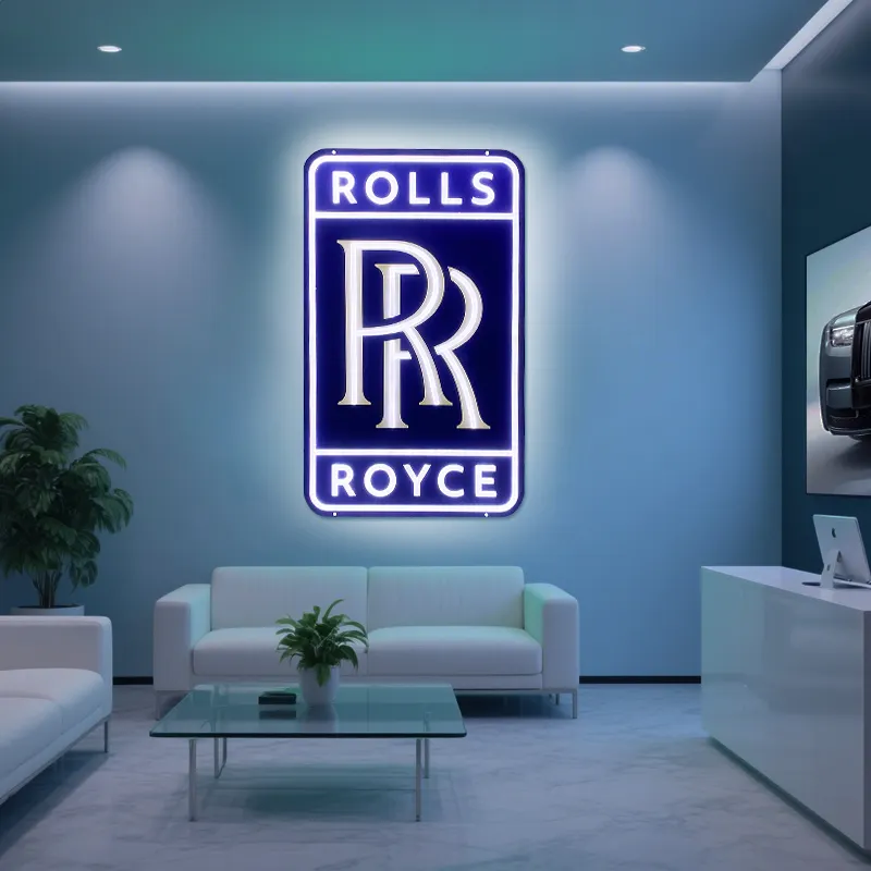 Produse de semnalizare cu cutie luminoasă cu LED-uri pentru exterior, en-gros - JXIN 2