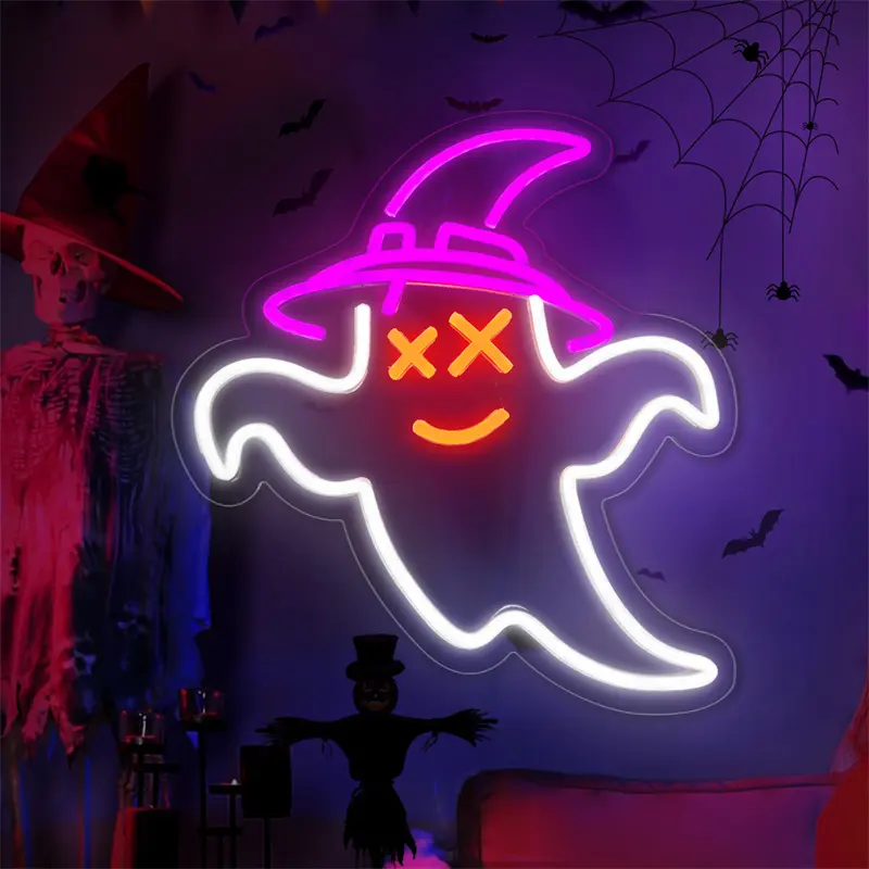 Entreprise de lumières néon pour mariages à prix abordable 2