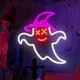 Entreprise de lumières néon pour mariages à prix abordable 2