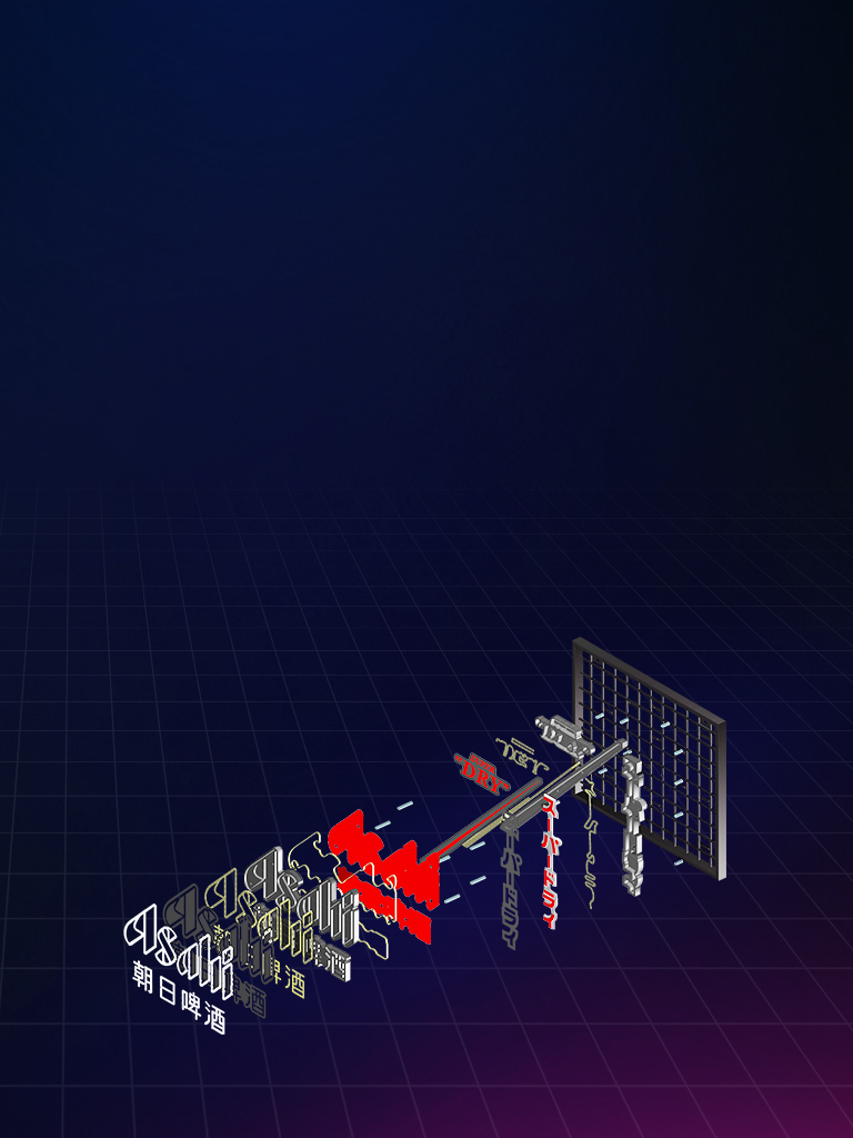 Özel Neon Tabela ve Logo Üreticisi