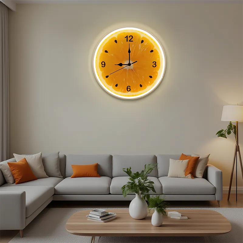 Yatak Odası İçin Toplu Özel Neon Tabela Siparişi Veren Şirket 2