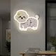 Azienda di insegne al neon a LED personalizzate e orologi luminosi al neon a LED 2