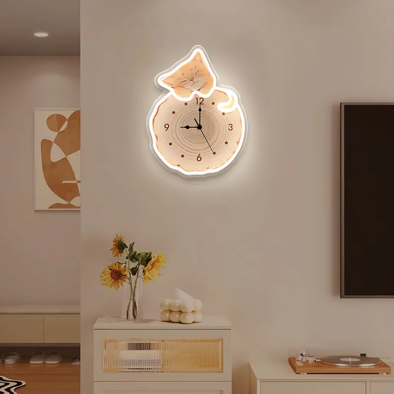 Neuerscheinung von individuellen Neonleuchten im Großhandel – JXIN 2