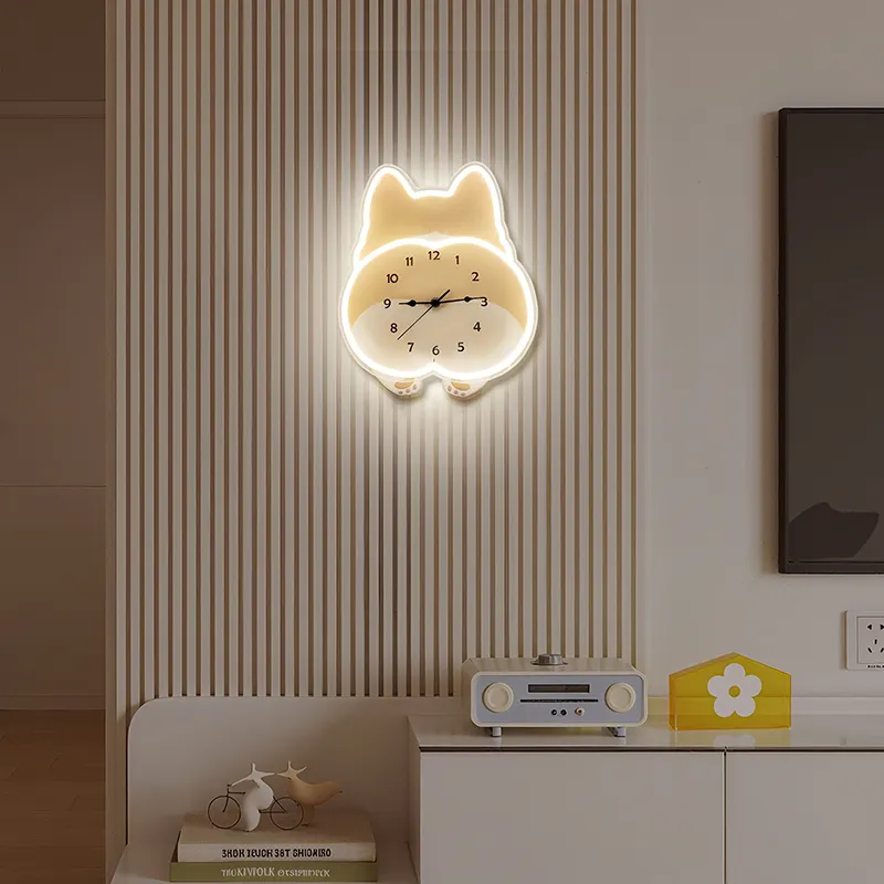 Letreiros de néon personalizados da JXIN 2