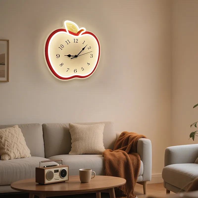 Προϊόντα Εταιρείας Led Neon Sign Χονδρική - JXIN 2