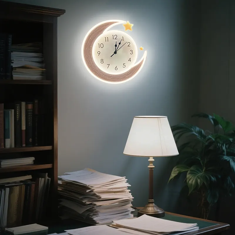 Aangepaste led-borden Nieuwe release Groothandel - JXIN 2