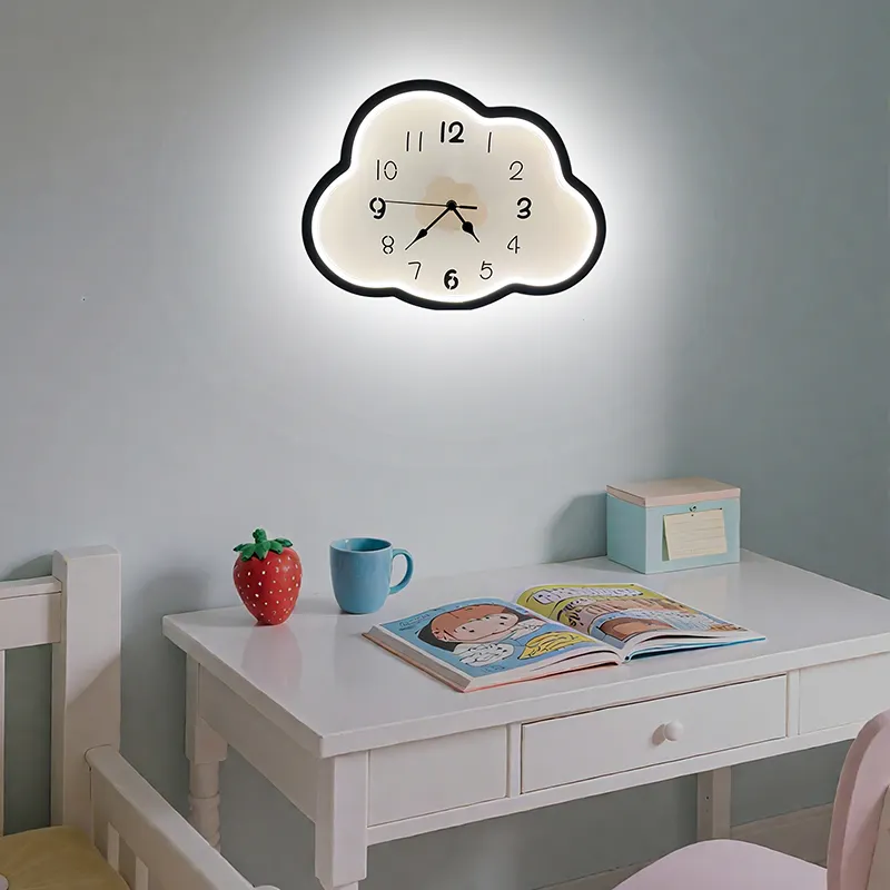 Özel Neon Tabela Fiyatları İç Mekan Neon Işık Toptan Satışı - JXIN 2