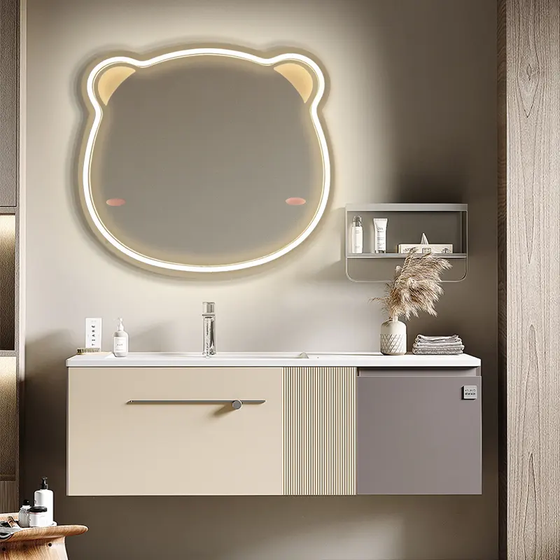 Meilleure entreprise d'enseignes lumineuses personnalisées par JXIN 2