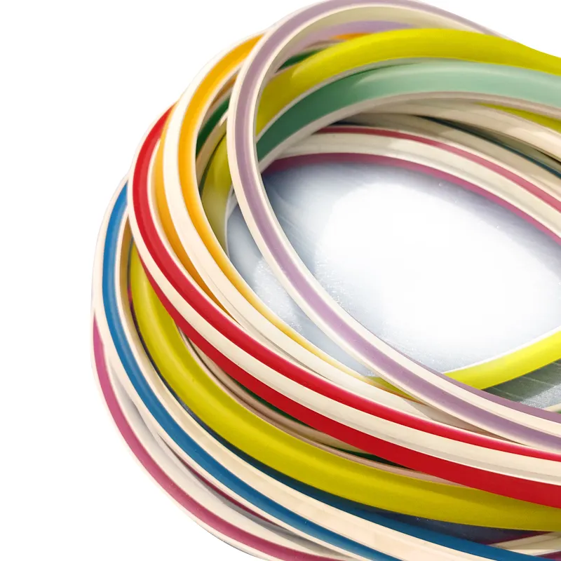 Neon Aksesuarları En İyi Özel Neon Tabela Şirketi Tedarikçileri 2