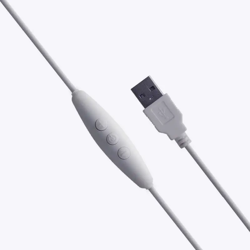 Ayarlanabilir Neon Dimmer Kontrol Cihazı | LED Neon Tabelalar için Hassas Parlaklık Kontrolü 1